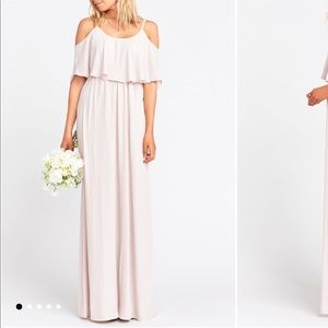 Show Me Your MuMu Dresses - Show me your mumu Caitlin dress Show Me Your MuMu Dresses - Show me your mumu Caitlin dress